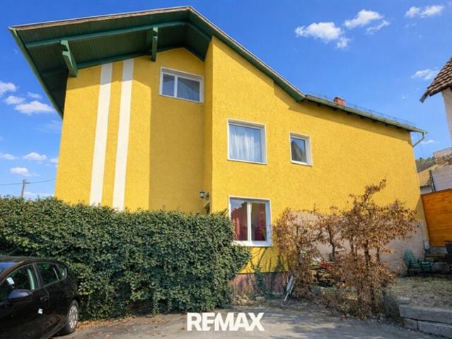 Mehrfamilienhaus kaufen in Andorf, Oberösterreich