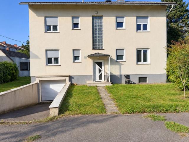 Haus kaufen in Kalsdorf, Bezirk Graz-Umgebung