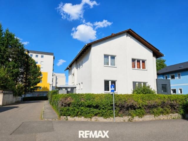 Mehrfamilienhaus kaufen in Pausendorf, Spielberg bei Knittelfeld
