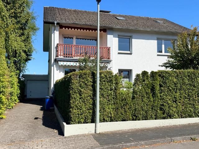 Haus kaufen in Schloß Holte-Stukenbrock, Nordrhein-Westfalen