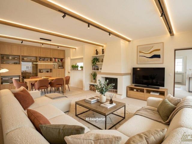 Haus kaufen in KG Oberlaa Stadt, Wien