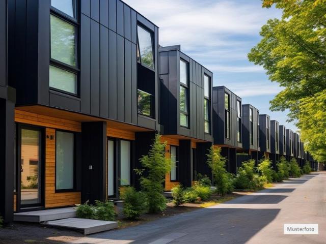 Haus mieten in Bad Salzuflen, Nordrhein-Westfalen