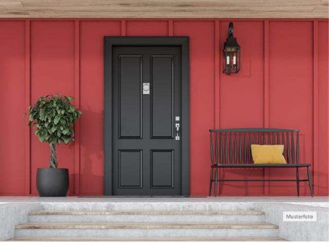 Haus kaufen in Westscheid, Lohne