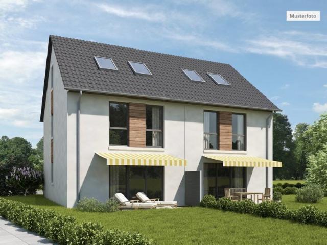 Haus kaufen in Datteln