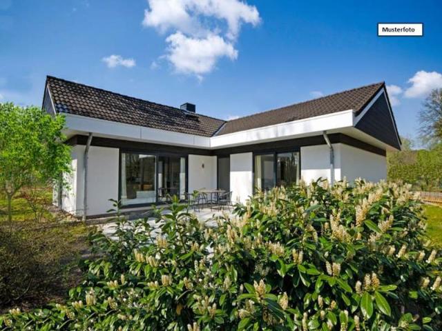 Haus kaufen in Niersenbruch, Kamp-Lintfort