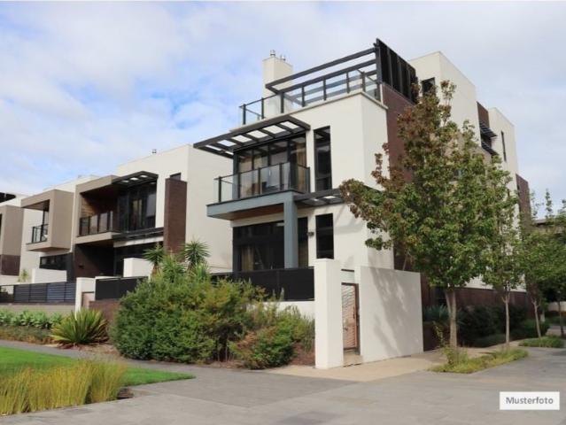 Haus kaufen in Bad Rothenfelde, Niedersachsen