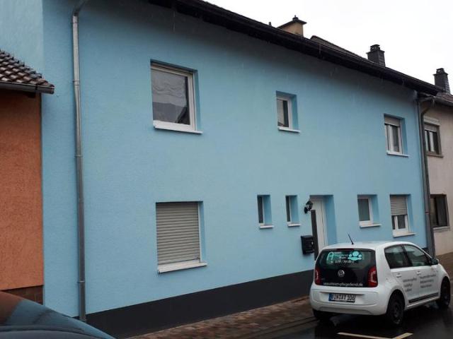 Haus kaufen in Hargesheim, Rheinland-Pfalz