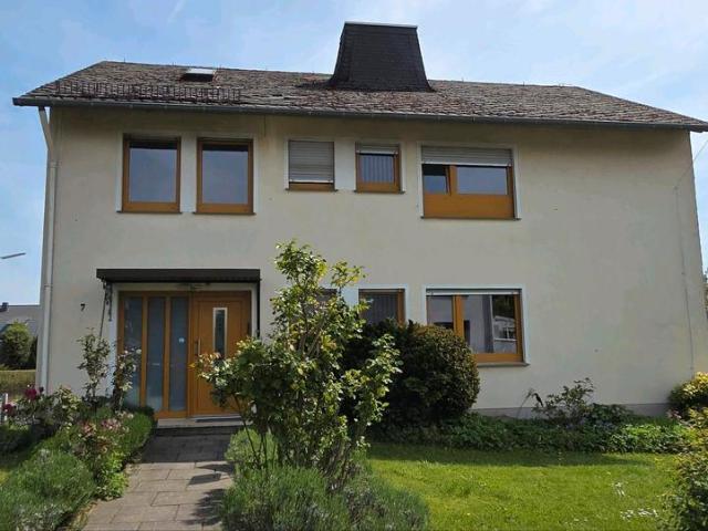 Haus kaufen in Neuhäusel, Rheinland-Pfalz