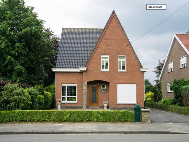 Haus kaufen in Hamm, Pelkum