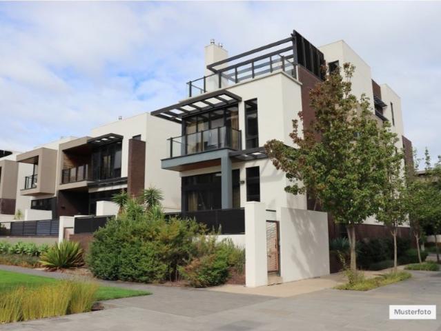 Haus kaufen in Heeren-Werve, Kamen