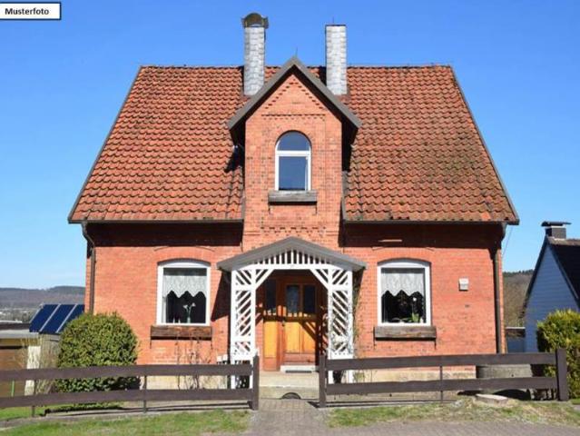 Haus kaufen in Warstein, Nordrhein-Westfalen
