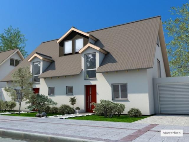 Haus kaufen in Friedrichsdorf, Seulberg