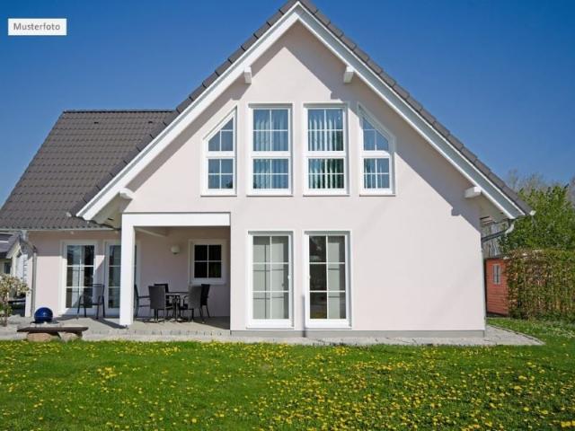 Haus kaufen in Oberursel