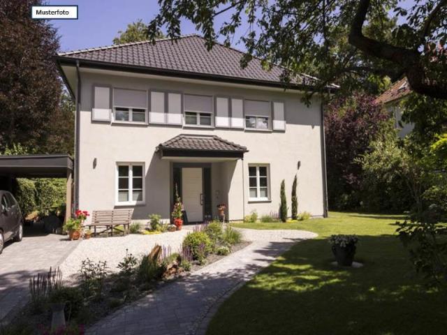 Haus kaufen in Weiterstadt