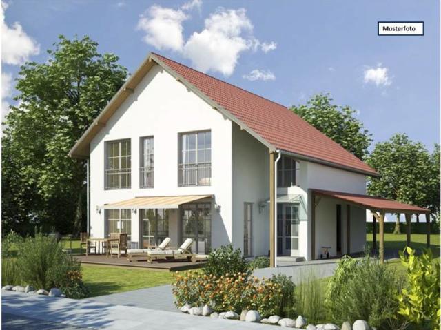 Haus kaufen in Bad König, Hessen