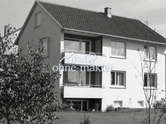 Haus kaufen in Heidenheim, Baden-Württemberg