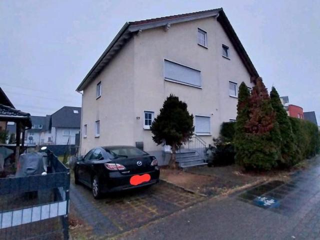 Haus kaufen in Olsdorf, Alfter