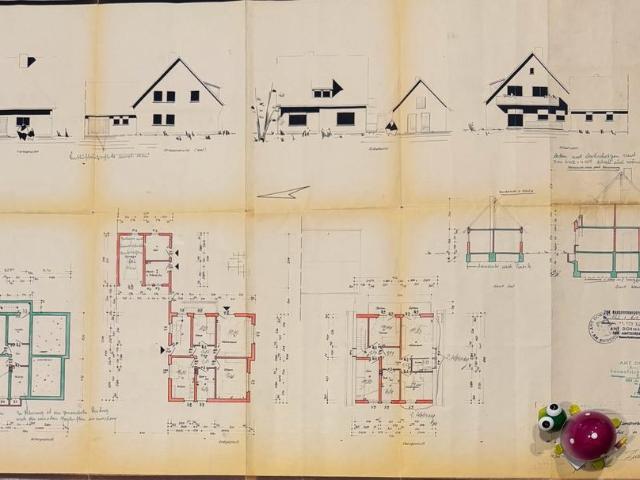 Haus kaufen in Hackenbroich, Dormagen