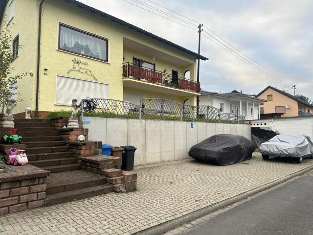 Haus kaufen in Aura, Bayern