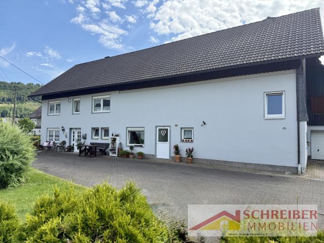 Haus kaufen in Bad Berleburg, Nordrhein-Westfalen