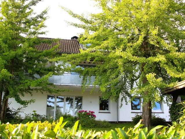 Haus kaufen in Glane, Bad Iburg
