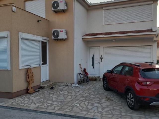 Haus kaufen in Burtscheid, Aachen