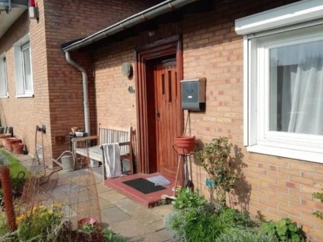 Haus kaufen in Werne, Bochum