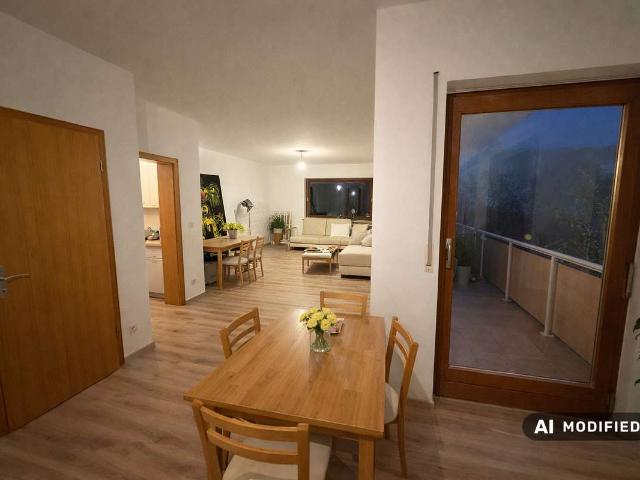 Haus kaufen in Bevern, Kreis Pinneberg