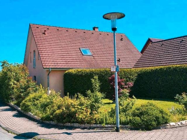 Haus kaufen in Bad Neustadt, Bayern