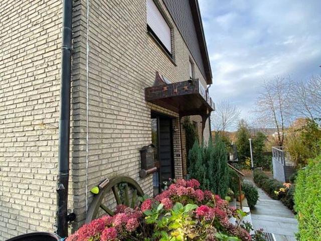 Haus kaufen in Herdecke, Nacken