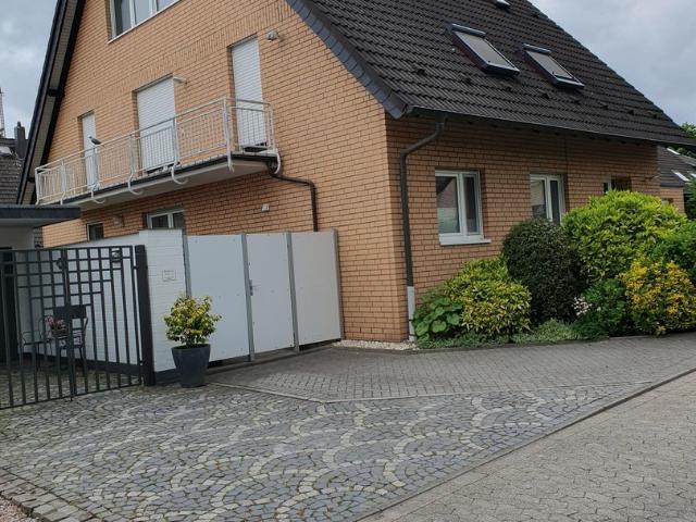 Haus kaufen in Zentrum, Ratingen