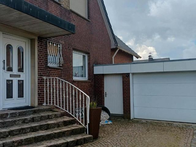 Haus kaufen in Billerbeck, Nordrhein-Westfalen