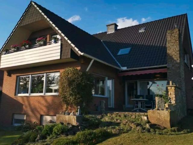 Haus kaufen in Billerbeck, Nordrhein-Westfalen
