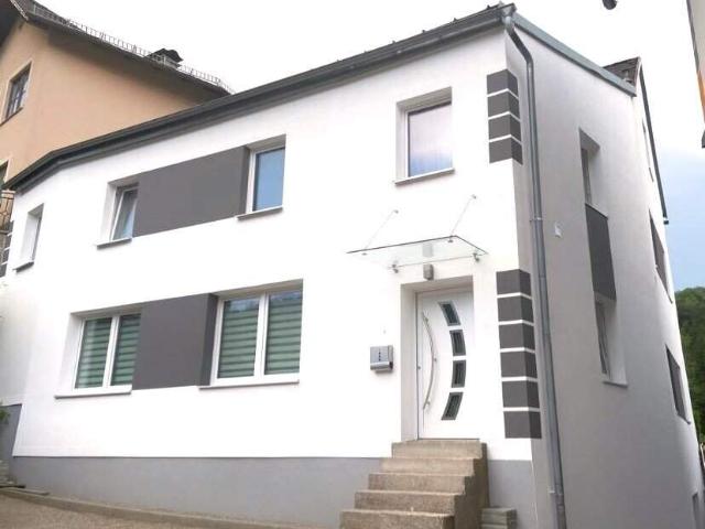 Haus kaufen in Amstetten