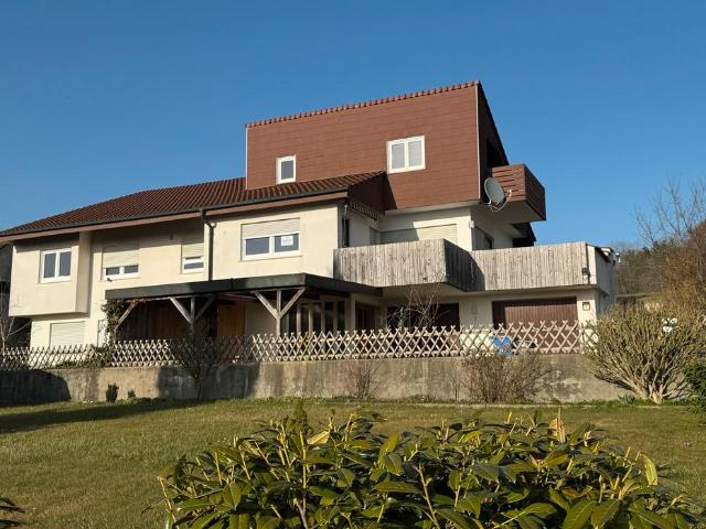 Haus kaufen in Bad Saulgau, Baden-Württemberg
