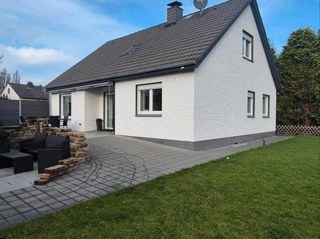 Haus kaufen in Heepen, Bielefeld