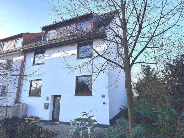 Haus kaufen in Mitte, Bremen