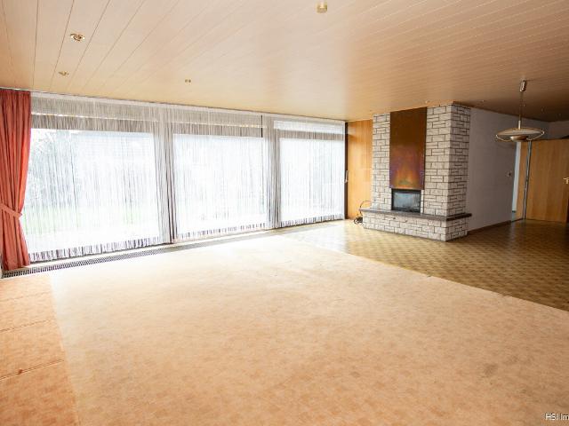 Haus kaufen in Lengede
