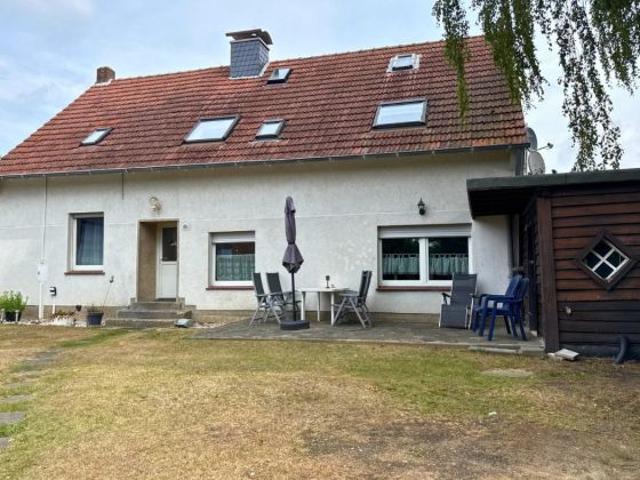 Haus kaufen in Dülmen, Nordrhein-Westfalen