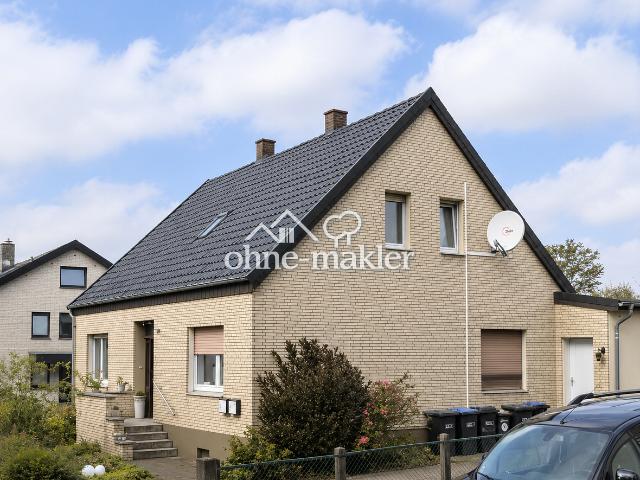 Haus kaufen in Enger, Nordrhein-Westfalen