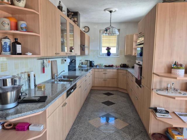 Haus kaufen in Kasten bei Böheimkirchen, Niederösterreich