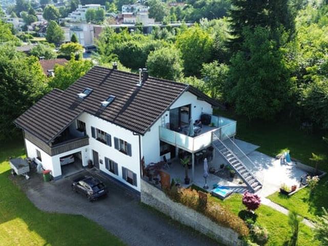 Immobilie kaufen in Feldkirch, Vorarlberg