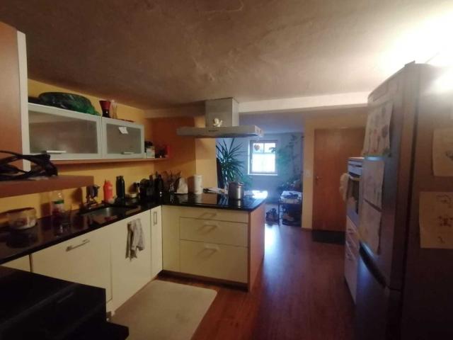 Haus kaufen in Feldkirch, Vorarlberg