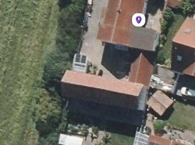 Haus kaufen in Süd, Speyer