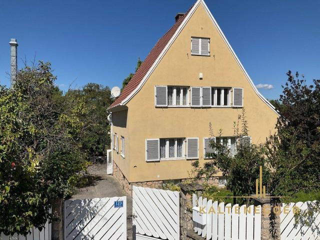 Haus kaufen in Grafenbach-St. Valentin, Niederösterreich
