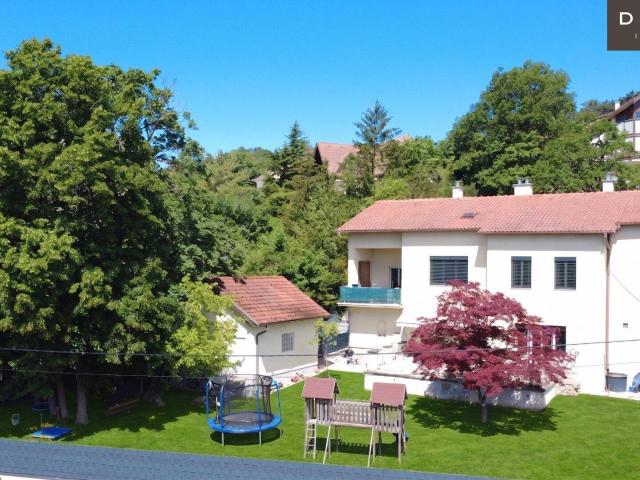 Haus kaufen in Gießhübl, Niederösterreich