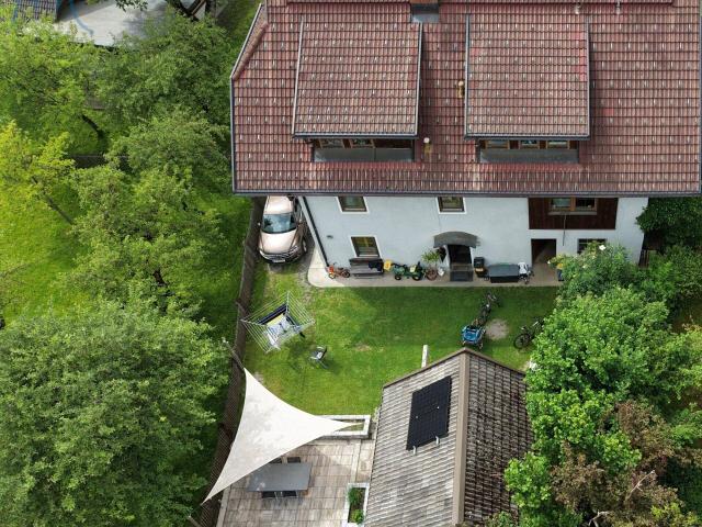 Haus kaufen in Kirchbach, Kärnten