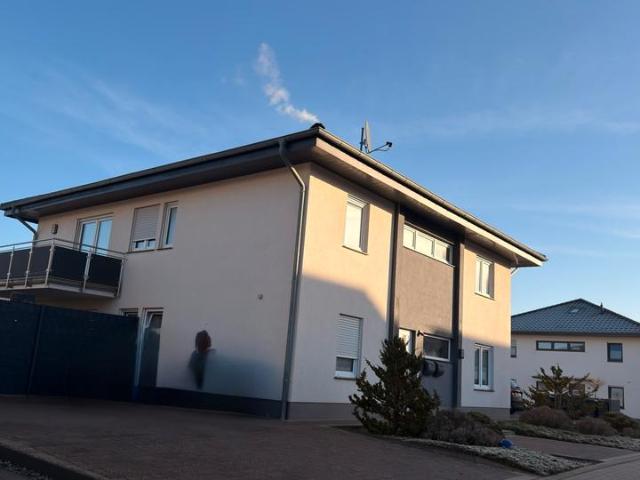 Haus kaufen in Leopoldshöhe, Nordrhein-Westfalen