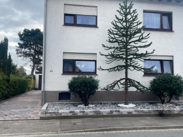 Haus kaufen in Herford, Nordrhein-Westfalen