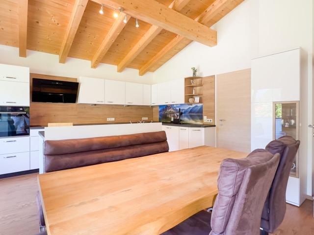 Haus kaufen in Hollersbach im Pinzgau, Bezirk Zell am See